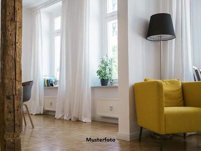 Terrassenwohnung kaufen in 8020 Graz (Bild 1)