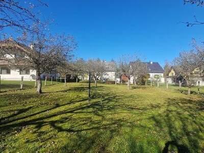 Haus kaufen in 9170 Ferlach (Bild 3)