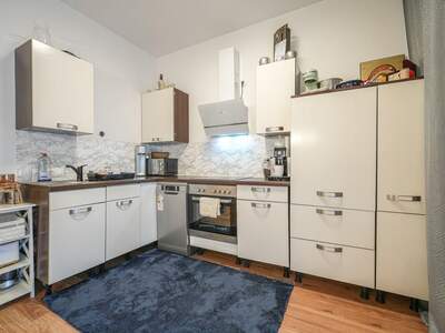 Altbauwohnung mit Balkon kaufen in 6405 Pfaffenhofen (Bild 4)