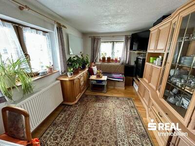 Haus kaufen in 6611 Heiterwang (Bild 3)