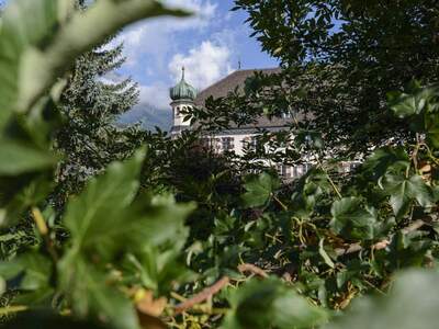 Gewerbeobjekt kaufen in 6460 Imst