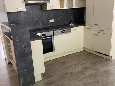 Mietwohnung in 8700 Leoben