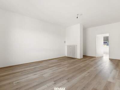 Wohnung mit Balkon kaufen in 9020 Klagenfurt (Bild 1)