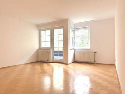 Mietwohnung in 4020 Linz