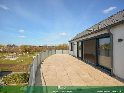 Eigentumswohnung in 2361 Laxenburg