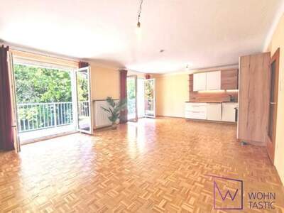 Wohnung mieten in 1130 Wien