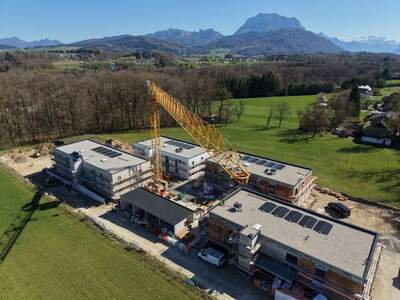 Eigentumswohnung in 4694 Ohlsdorf