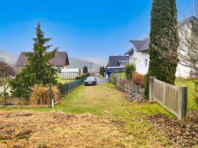 Grundstück kaufen in 8072 Fernitz (Bild 5)