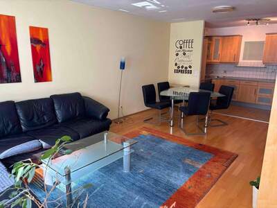 Wohnung provisionsfrei mieten in 1120 Wien