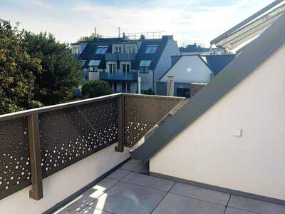 Anlageobjekt kaufen in 1220 Wien