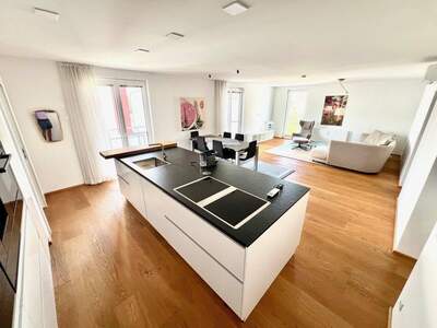 Wohnung kaufen in 7000 Eisenstadt