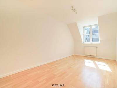 Wohnung kaufen in 1070 Wien