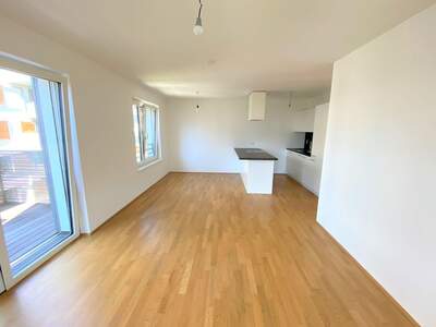 Wohnung mieten in 1220 Wien (Bild 2)