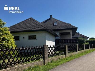 Haus kaufen in 3380 Pöchlarn (Bild 2)