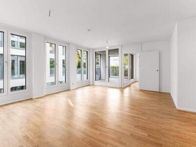 Wohnung mieten in 1060 Wien