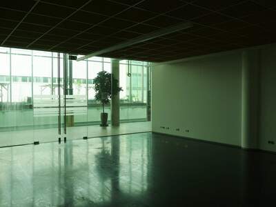 Gewerbeobjekt mieten in 5071 Himmelreich (Bild 2)