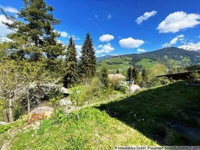 Haus kaufen in 6115 Kolsassberg