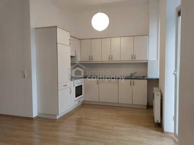 Wohnung mieten in 8020 Graz