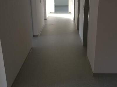 Wohnung mit Balkon mieten in 9400 Wolfsberg (Bild 4)