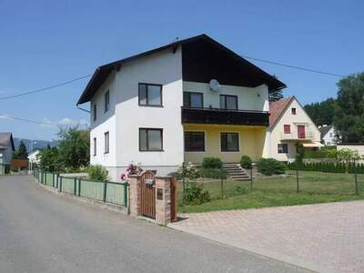 Wohnung provisionsfrei mieten in 8720 Gobernitz
