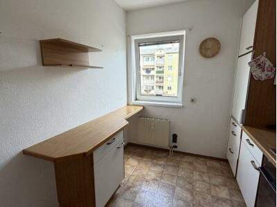 Terrassenwohnung kaufen in 4470 Enns (Bild 2)