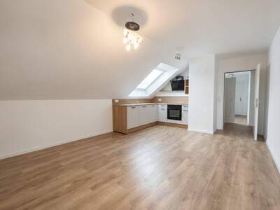 Wohnung mieten in 8642 Sankt Lorenzen