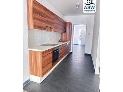 Wohnung mieten in 8020 Graz