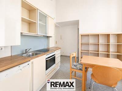 Wohnung kaufen in 1080 Wien (Bild 3)