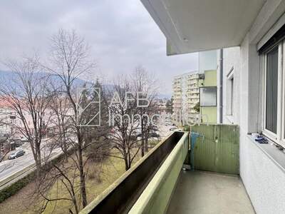 Housing Association provisionsfrei mieten in 8020 Steiermark