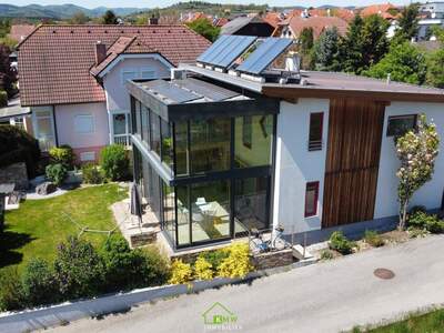 Haus kaufen in 3500 Krems