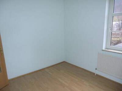 Wohnung mieten in 3160 Traisen
