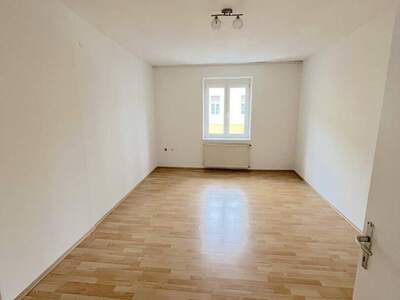 Mietwohnung in 8010 Graz