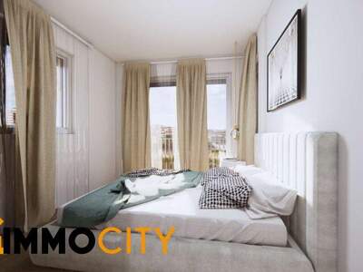 Eigentumswohnung in 1210 Wien (Bild 5)