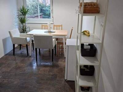 Mietwohnung provisionsfrei in 6020 Innsbruck