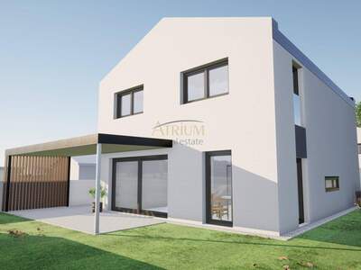 Haus kaufen in 2603 Felixdorf