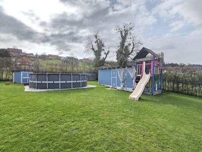 Einfamilienhaus kaufen in 8552 Eibiswald (Bild 5)