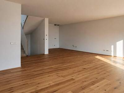 Haus kaufen in 3400 Kierling