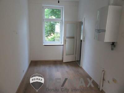 Terrassenwohnung mieten in 2340 Mödling (Bild 5)