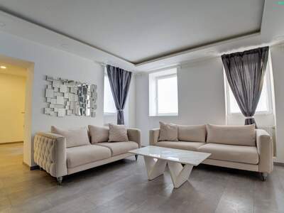 Haus kaufen in 2261 Mannersdorf