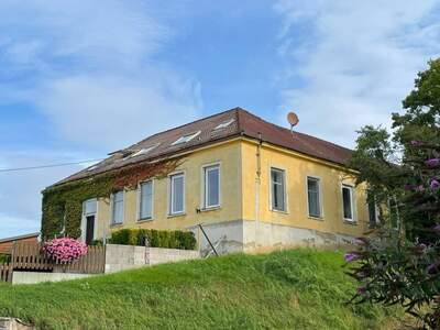 House kaufen in 2003 Niederösterreich