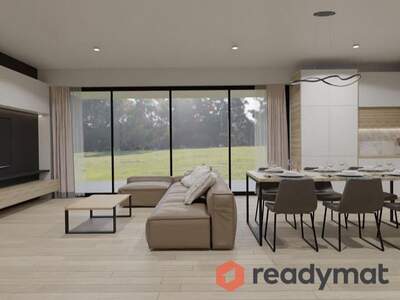 Haus kaufen in 67171 Hrušovany nad Jevišovkou (Bild 3)