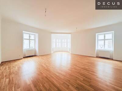 Gewerbeobjekt mieten in 2700 Wiener Neustadt