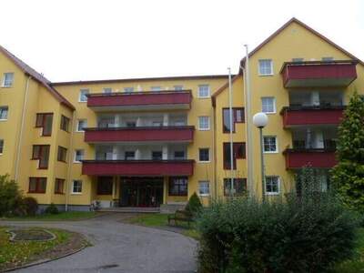 Mietwohnung in 3950 Gmünd