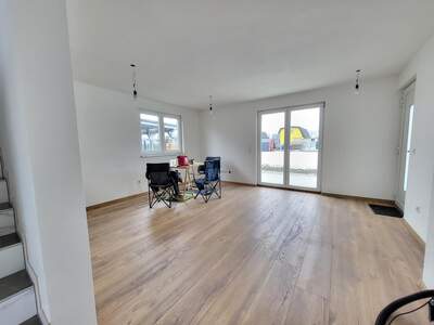 Einfamilienhaus kaufen in 3100 St. Pölten (Bild 2)