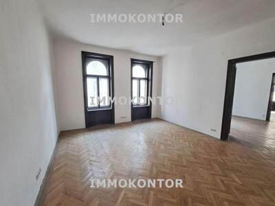 Wohnung kaufen in 1020 Wien (Bild 2)