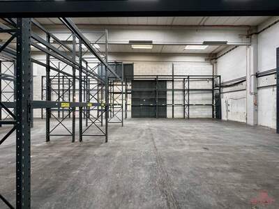 Gewerbeobjekt mieten in 2100 Korneuburg