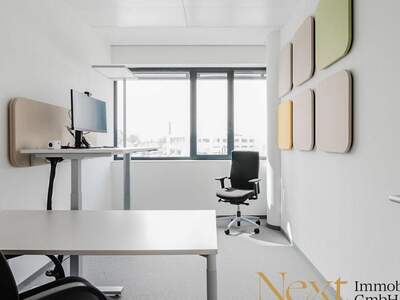 Gewerbeobjekt mieten in 4030 Linz (Bild 2)