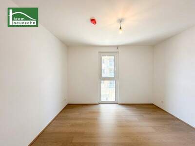 Terrassenwohnung kaufen in 1210 Wien (Bild 4)