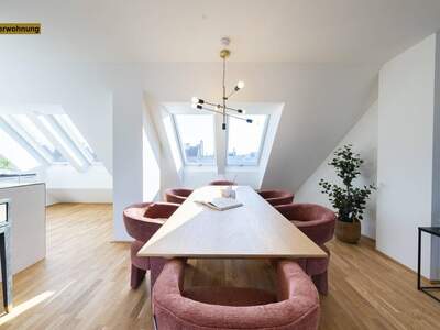 Anlageobjekt kaufen in 1100 Wien