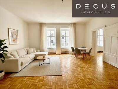 Mietwohnung in 8020 Graz (Bild 1)